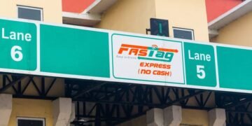FASTag: अब ग्राहक को बताए बिना फास्टैग अकाउंट बंद नहीं कर सकेंगे बैंक; NHAI ने बदले नियम; प्रक्रिया हुई आसान