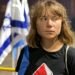 Greta Thunberg: 'मुझे बांधा, प्रताड़ित किया और धमकाया', ग्रेटा थनबर्ग ने इस्राइली 'यातना' पर अब तोड़ी चुप्पी