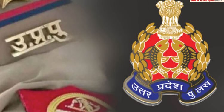 Hamirpur: दबंगों ने अनुसूचित जाति के युवक से चटवाए जूते... पीटकर तोड़ा हाथ, पीड़ित को टरकाती रही यूपी पुलिस