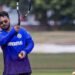 IND A vs SA A: दक्षिण अफ्रीका ए के खिलाफ सीरीज से पंत करेंगे मैदान पर वापसी, संभालेंगे भारत ए की कमान
