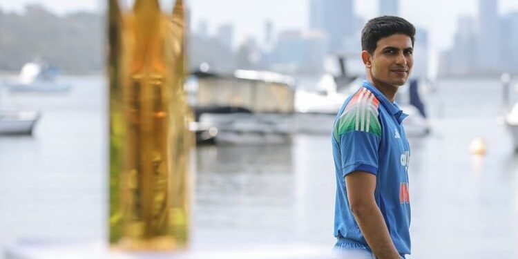 IND vs AUS Live Score: रोहित-कोहली की वापसी के लिए प्रशंसक उत्साहित, नीतीश करेंगे डेब्यू; कुछ देर में टॉस