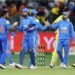 IND vs AUS: 'जब शुरुआत ही इतनी भद्दी...', ऑस्ट्रेलिया के खिलाफ हार से नाखुश कप्तान गिल; बताया कहां हुई गलती