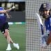IND vs AUS: दूसरे वनडे के लिए एडिलेड पहुंची भारतीय टीम, एयरपोर्ट पर फैंस ने किया Ro-Ko का भव्य स्वागत