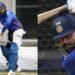 IND vs AUS: दूसरे वनडे में ऑस्ट्रेलिया के निशाने पर होंगे रोहित और कोहली, कंगारूओं ने Ro-Ko के लिए बनाई योजना
