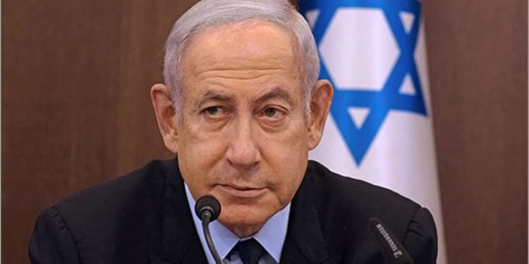 Israel-Gaza War: हमास की फायरिंग से बौखलाया इस्राइल, नेतन्याहू ने गाजा पर 'भीषण हमले' का दिया आदेश