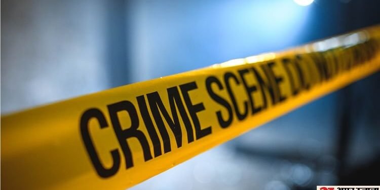 Jharkhand: सारंडा के जंगल में धमाका, नक्सलियों की कायराना हरकत से सीआरपीएफ इंस्पेक्टर घायल; सर्च ऑपरेशन जारी