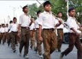 Karnataka: मल्लिकार्जुन खरगे के गृह क्षेत्र गुरमितकल में RSS के रूट मार्च को मिली अनुमति, जानें क्या है शर्तें