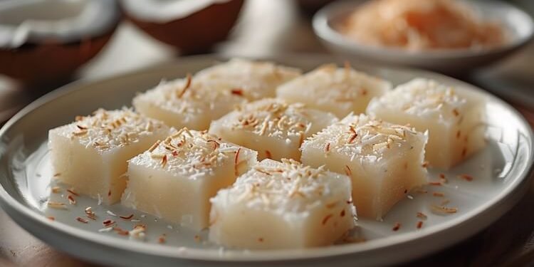 Karwa Chauth 2025: करवा चौथ पर कहीं नकली मिठाई तो नहीं आ गई घर, ऐसे करें असली नकली में पहचान