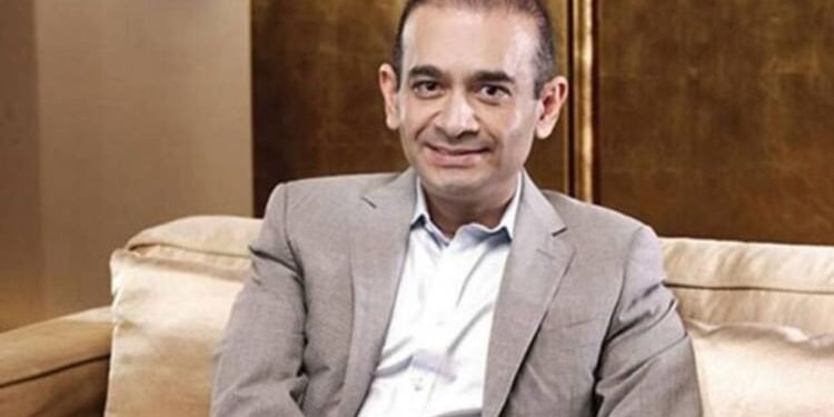 London: नीरव मोदी को सता रहा भारत प्रत्यर्पण के बाद यातनाओं का डर, कोर्ट में याचिका दाखिल कर लगाई यह गुहार