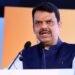 Maharashtra: मराठा आरक्षण विवाद के बीच फडणवीस का ओबीसी कार्ड: पिछड़े वर्गों के विकास के लिए गिनाईं योजनाएं