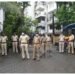 Maharashtra: महिला डॉक्टर की आत्महत्या मामले का आरोपी गिरफ्तार, पुलिस अधिकारी के शोषण से परेशान होकर दी थी जान