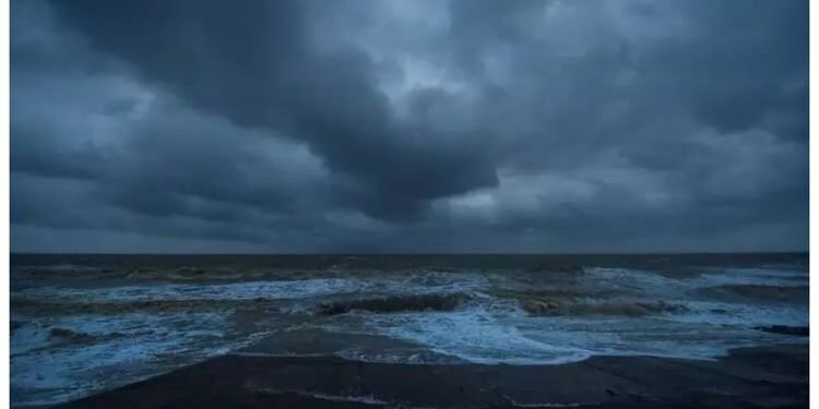 Melissa: जमैका के 174 साल के इतिहास का सबसे भीषण तूफान, 295 किमी प्रतिघंटा की रफ्तार से मेलिसा ने दी दस्तक