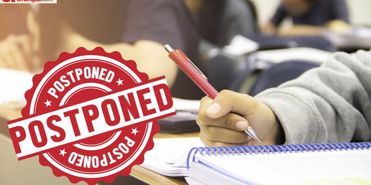 NEET SS 2025 Postponed: नीट एसएस परीक्षा हुई स्थगित; नवंबर नहीं, अब दिसंबर में होगा आयोजन, नोट करें नई तिथियां