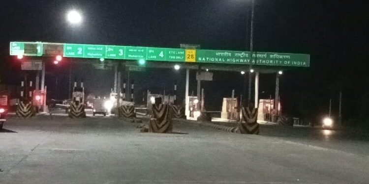 NHAI का सफाई अभियान: गंदे शौचालयों की फोटो भेजो, 1000 रुपये का फास्टैग रिचार्ज पाओ