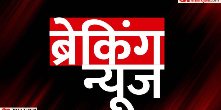 Odisha: कटक में मूर्ति विसर्जन के दौरान बवाल, उपद्रवियों ने पुलिस पर किया हमला; तनाव के बाद इंटरनेट सेवा बंद