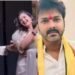 Pawan Singh: चुनावी मंच से फिल्मी पर्दे तक, लव लाइफ से दुश्मनी तक; विवादों से पवन सिंह का रहा पुराना नाता