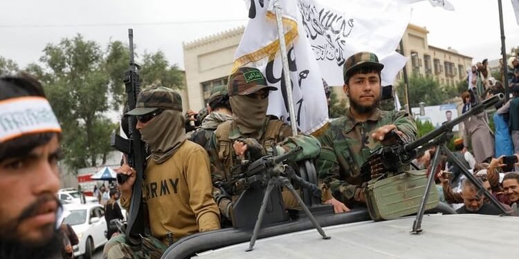 Peace Talks: पाकिस्तान-अफगानिस्तान वार्ता में गतिरोध जारी, तालिबान ने TTP के खिलाफ कार्रवाई से किया इनकार