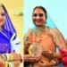 Rajasthan News: रूमा देवी का थार की मिट्टी से न्यूयॉर्क तक का सफर, दिवाली एट टाइम्स स्क्वेयर पर होंगी सम्मानित