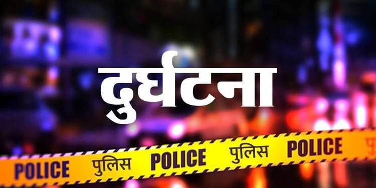 Rajasthan: चूरू के तारानगर में पटाखों का बारूद मिलाते समय धमाका, तीन झुलसे; एक की हालत गंभीर