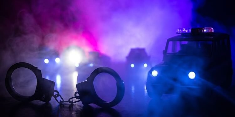 Rajasthan: हनुमानगढ़ के गुरुद्वारे पर कब्जे को लेकर बवाल, झड़प में आठ लोग घायल; पुलिस ने हालात काबू में किए