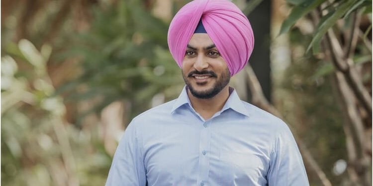 Rajvir Jawanda: आखिरी बार राजवीर से क्या बोली थीं पत्नी ? दोस्त ने बताई दुर्घटना वाले दिन की कहानी