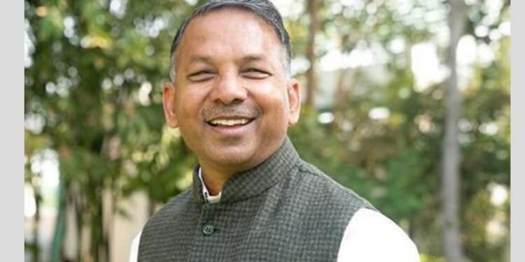 Rajya Sabha Bypoll: आप ने राज्यसभा उपचुनाव के लिए घोषित किया उम्मीदवार, उद्योगपति राजिंदर के नाम पर लगी मुहर