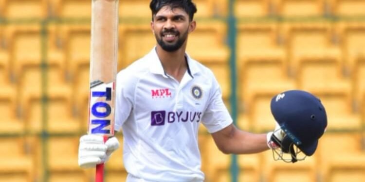 Ranji Trophy: गायकवाड़, विमल, प्रदोष और धुल के शतक से बल्लेबाजों का दबदबा, अर्जुन ने गेंदबाजी में बिखेरा जलवा