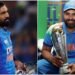 Rohit Sharma: 'आपने सिखाया- डरकर नहीं, दबदबे के साथ खेलो', कप्तानी से हटाए गए रोहित तो भावुक हुए दिनेश कार्तिक