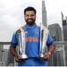 Rohit Sharma: रोहित ने चैंपियंस ट्रॉफी की जीत का श्रेय राहुल द्रविड़ को दिया, ऑस्ट्रेलिया दौरे पर भी रखी राय