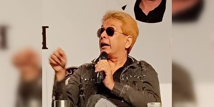 Sambhal: मशहूर हेयर ड्रेसर जावेद हबीब और उनके बेटे के खिलाफ छह और केस दर्ज, अब तक हो चुके धोखाधड़ी के 11 मामले