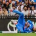 Shreyas Iyer: चोटिल होने के बाद ड्रेसिंग रूम में बेहोश हो गए थे श्रेयस, तिल्ली में लगी चोट हो सकती थी जानलेवा