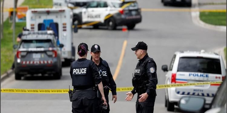 US: टेक्सास में गैस स्टेशन पर भारतीय छात्र की हत्या करने वाला गिरफ्तार, वारदात का मकसद तलाशने में जुटी पुलिस