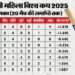 Women's World Cup Points Table: किस तरह सेमीफाइनल में पहुंच सकता है भारत? आखिरी स्थान के लिए किसका पलड़ा भारी