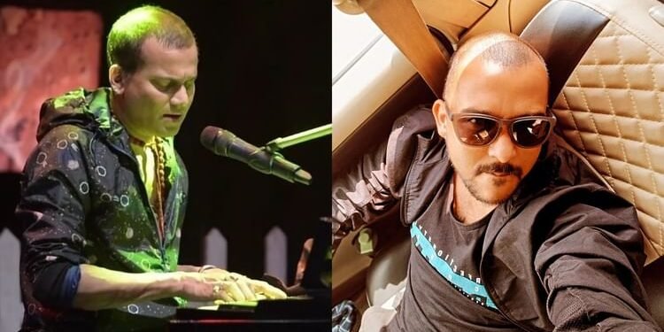 Zubeen Garg: जारी है जुबीन गर्ग निधन मामले की जांच, गिरफ्तार हुए शेखर ज्योति गोस्वामी और अमृतप्रभा महंत