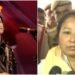 Zubeen Garg: जुबीन की पत्नी ने लौटाई पोस्टमार्टम रिपोर्ट, बोलीं- दोषियों को कड़ी सजा मिले