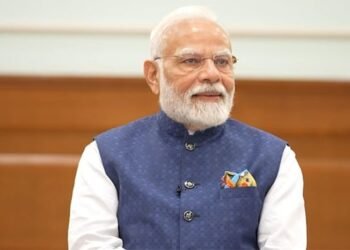 आज सरदार पटेल की 150वीं जयंती: एकता दिवस पर लौह पुरुष को नमन करेंगे PM; गुजरात से ही राष्ट्र के नाम संबोधन भी