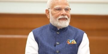 आज सरदार पटेल की 150वीं जयंती: एकता दिवस पर लौह पुरुष को नमन करेंगे PM; गुजरात से ही राष्ट्र के नाम संबोधन भी