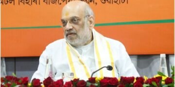 ऐतिहासिक कदम: शाह आज करेंगे गहरे समुद्र में मछली पकड़ने वाले अत्याधुनिक पोतों का लोकार्पण, मछुआरों को नई ताकत