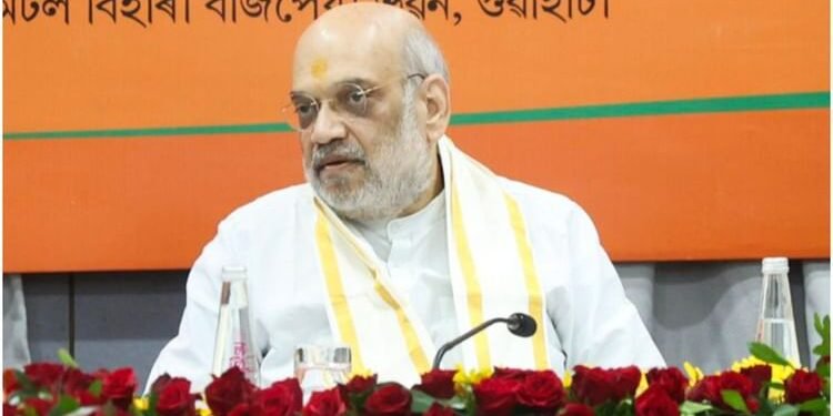 ऐतिहासिक कदम: शाह आज करेंगे गहरे समुद्र में मछली पकड़ने वाले अत्याधुनिक पोतों का लोकार्पण, मछुआरों को नई ताकत