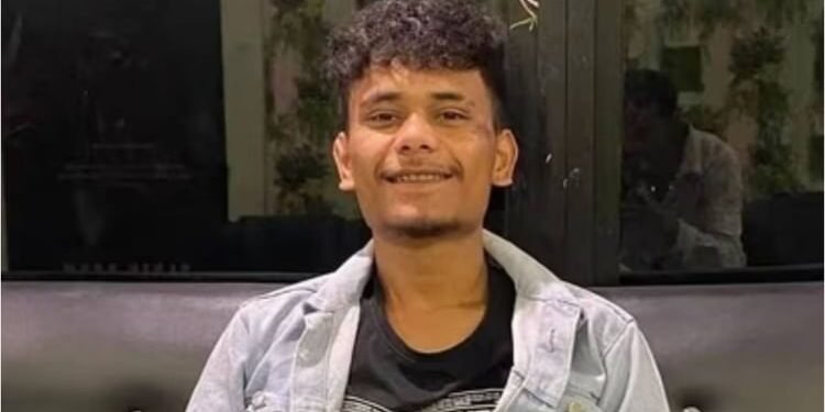 चाकू से गर्दन काटी, पत्थर से मुंह कुचला; अमिताभ के साथ काम कर चुके इस एक्टर का मर्डर