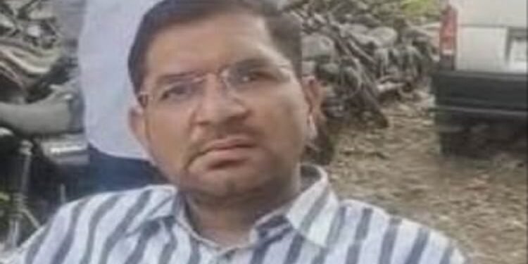 डॉक्टर ने खोला मुठभेड़ का सच: 'मुल्जिम को 20 गोली मारकर लाते हैं, लिखवाते हैं बस एक', देखें वीडियो