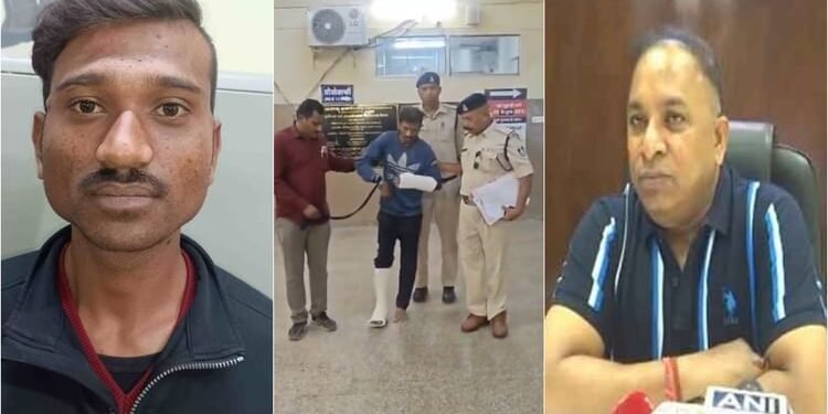 बहुत शर्मनाक है: ऑस्ट्रेलिया महिला टीम के साथ छेड़छाड़ पर BCCI ने जताई नाराजगी; पुलिस की कार्रवाई को सराहा