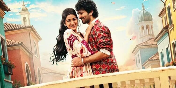 'बीफ बिरयानी' वाले सीन पर विवाद, इस फिल्म पर सीबीएफसी ने लगाए 15 कट; सर्टिफिकेट के लिए केरल HC पहुंचे मेकर्स