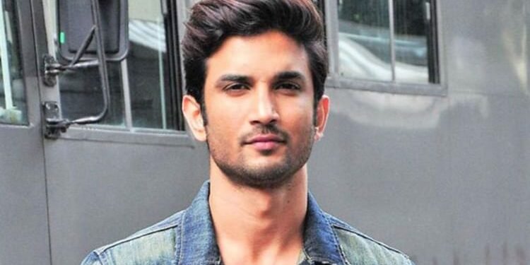 सुशांत सिंह राजपूत के परिवार के वकील ने सीबीआई की क्लोजर रिपोर्ट पर उठाए सवाल, बोले- रिपोर्ट अधूरी है