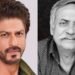 ‘तुम्हारी बहुत याद आएगी’ पीयूष पांडे के निधन पर शाहरुख खान ने जताया शोक, अमिताभ बच्चन ने भी जाहिर किया दुख