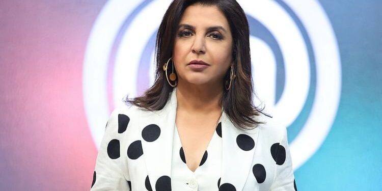 ‘मैंने 500 रुपये में काम किया’, इस एक्टर संग किस सीन के लिए नहीं मिला पैसा; फराह खान ने सुनाए अनसुने किस्से