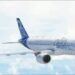 Airbus Software: 'ठीक हो चुके हैं आधे से ज्यादा प्लेन', A320 विमान के सॉफ्टवेयर अपडेट पर बोला DGCA