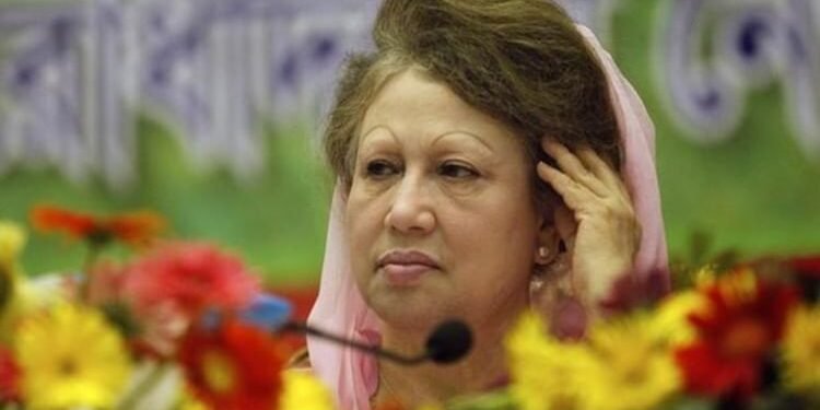 Bangladesh Election: बीएनपी का बड़ा दांव, 237 सीटों पर उतारे उम्मीदवार; खालिदा जिया तीन सीटों पर लड़ेंगी चुनाव