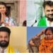 Bihar Election Result 2025: खेसारी-मैथिली से लेकर ज्योति सिंह और रितेश पांडे तक, जानें कौन आगे कौन पीछे?