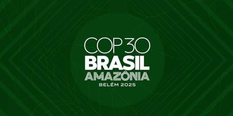 COP30: 'विकसित देश निभाएं जलवायु फाइनेंस और तकनीक के वादे', ब्राजील जलवायु सम्मेलन में भारत का सख्त संदेश
